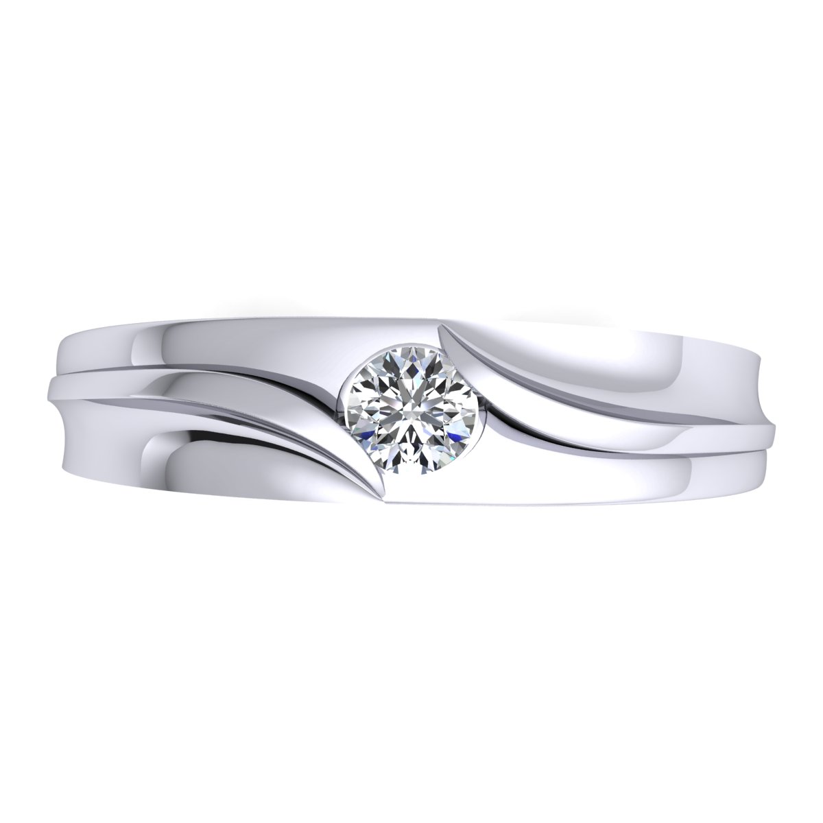 https://www.goldiam.easystockhosting.com/en/sites/default/files/13046B_Render_CAD_C_White%20Reflective_3_Platinum_02_GJ.jpg